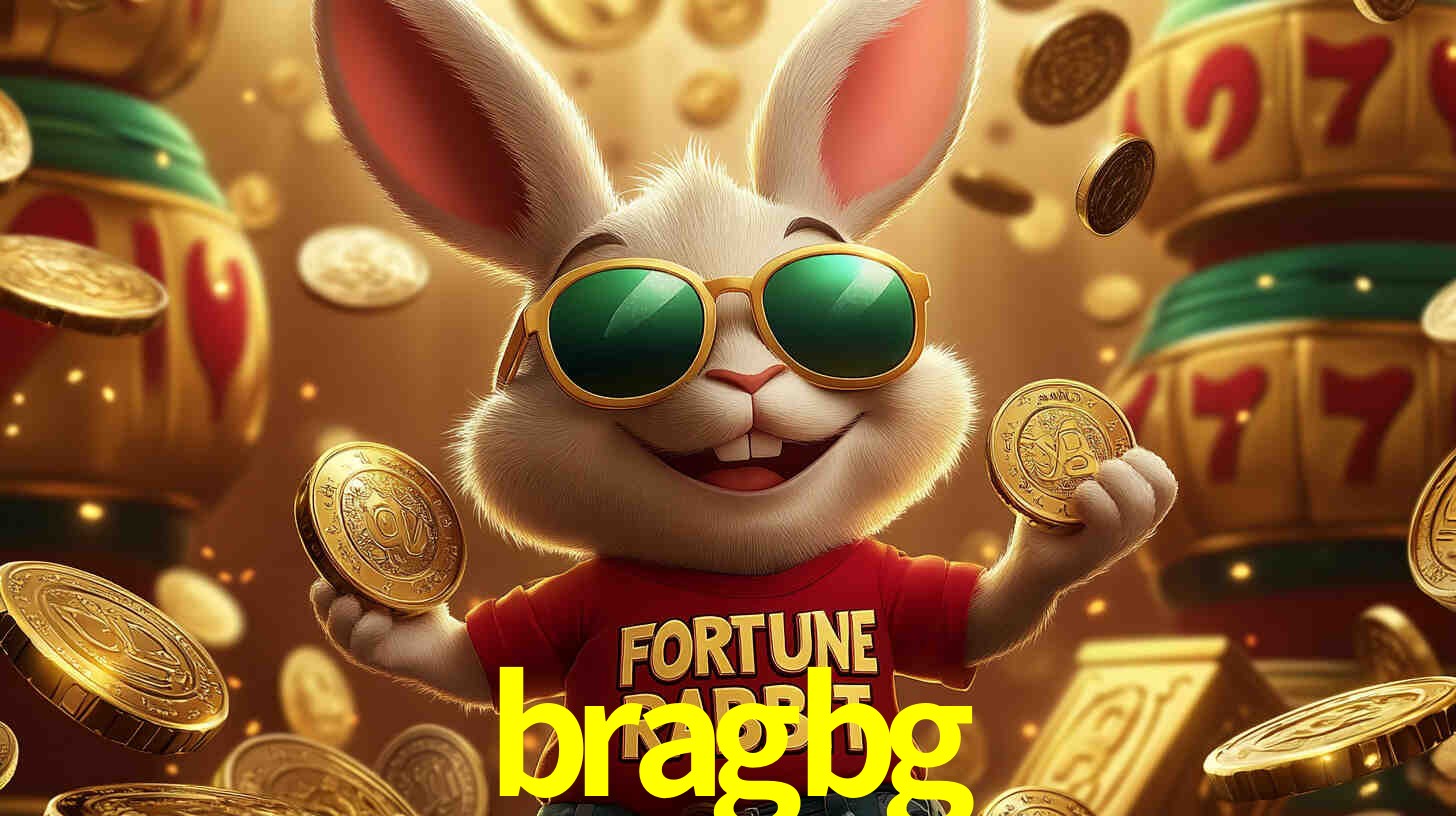 bragbg.com