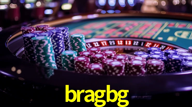 Daily Bonuses bragbg