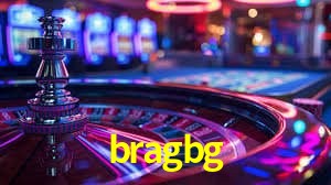 Jogo Spaceman bragbg