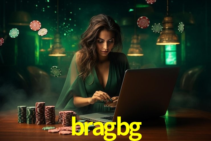bragbg.com