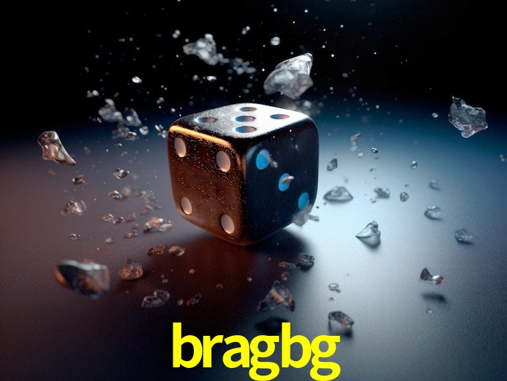 Promoção Relâmpago bragbg