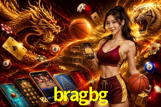 Gates of Olympus bragbg