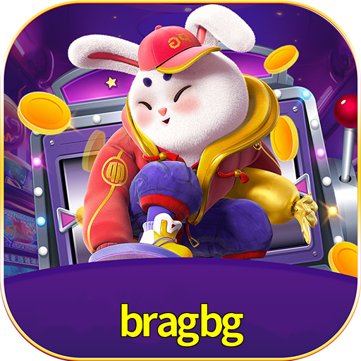 bragbg App