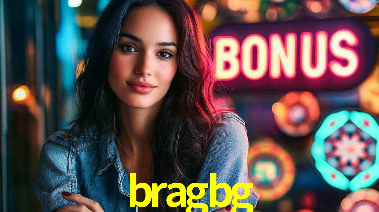 bragbg