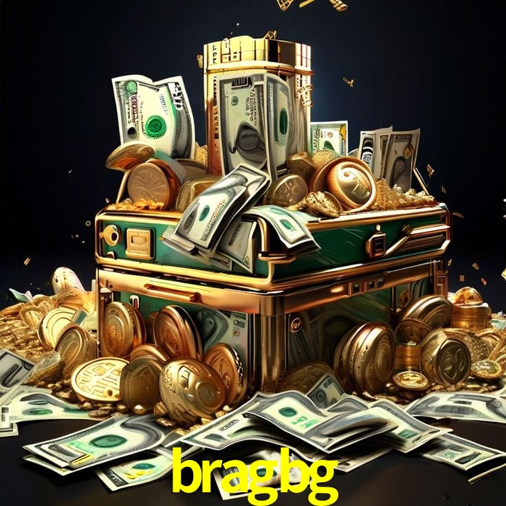 Apostas de Basquete bragbg