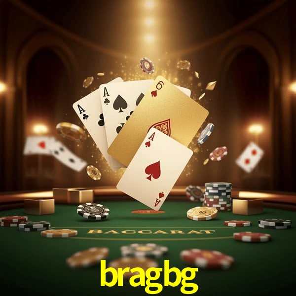 Football Betting bragbg