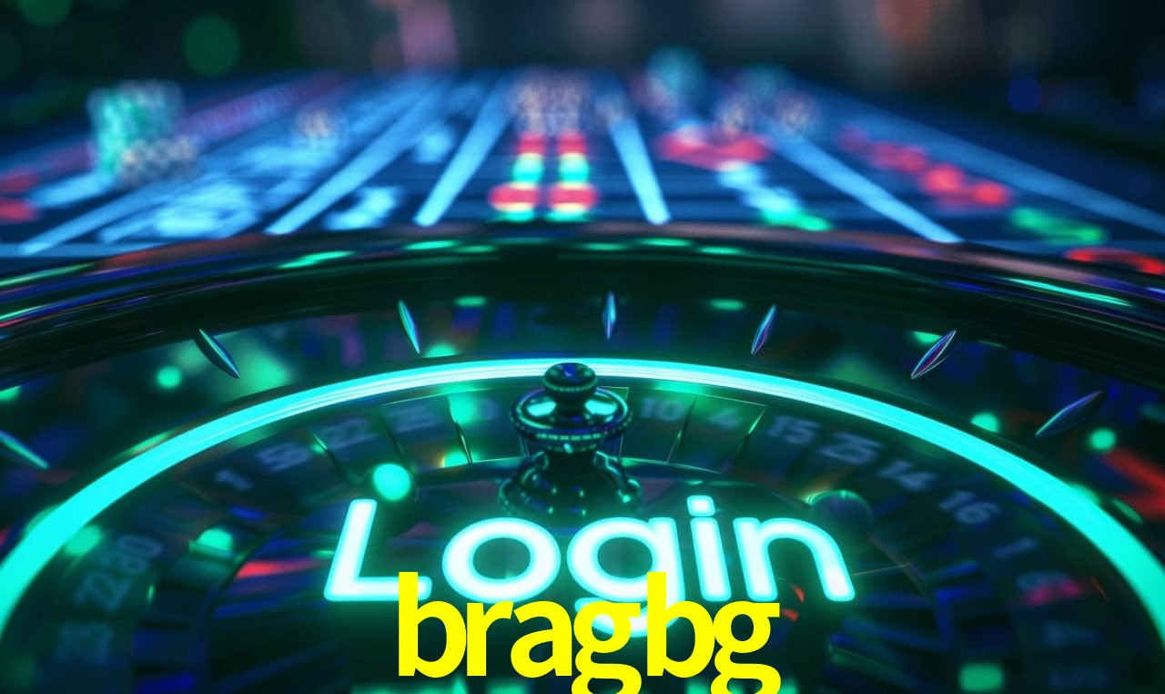 Estatísticas Crash Games bragbg