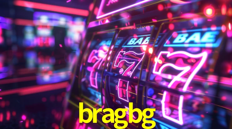 Secure Login bragbg