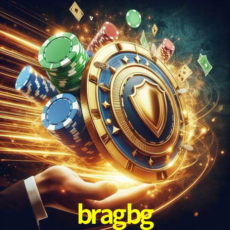 Torneios e prêmios garantidos na bragbg