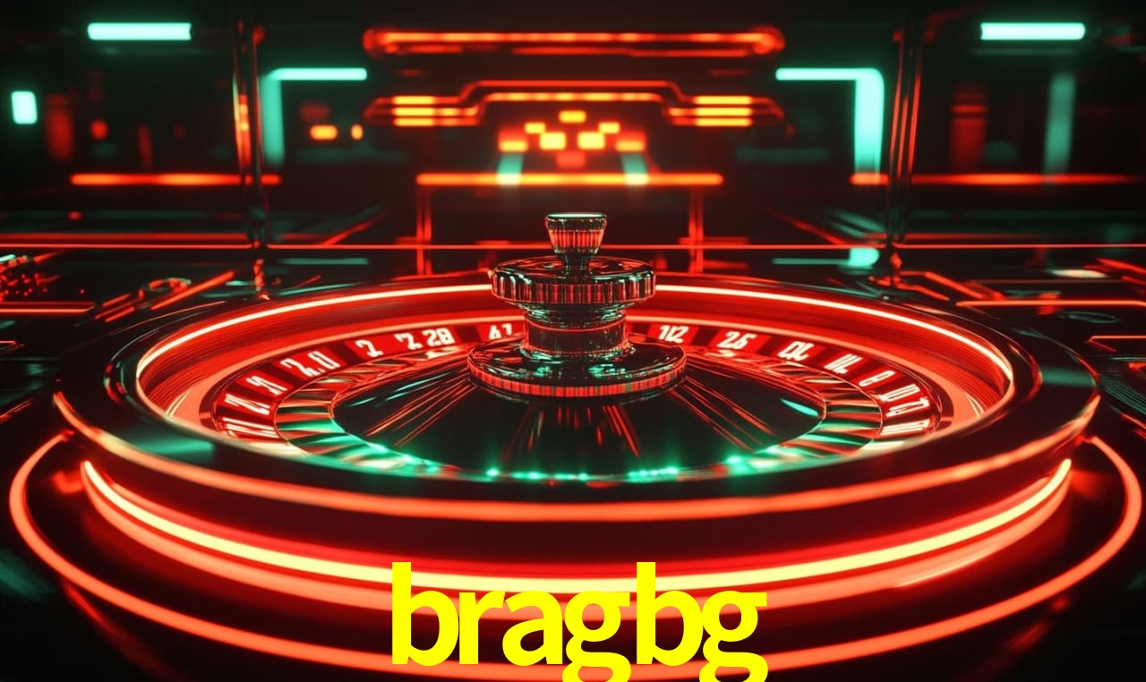 Descubra a Magia dos Jogos de Arcade no bragbg