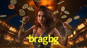 Player Reviews bragbg