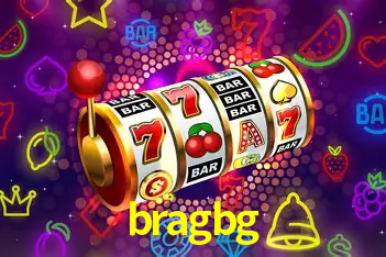 Descubra a Magia dos Jogos de Arcade no bragbg