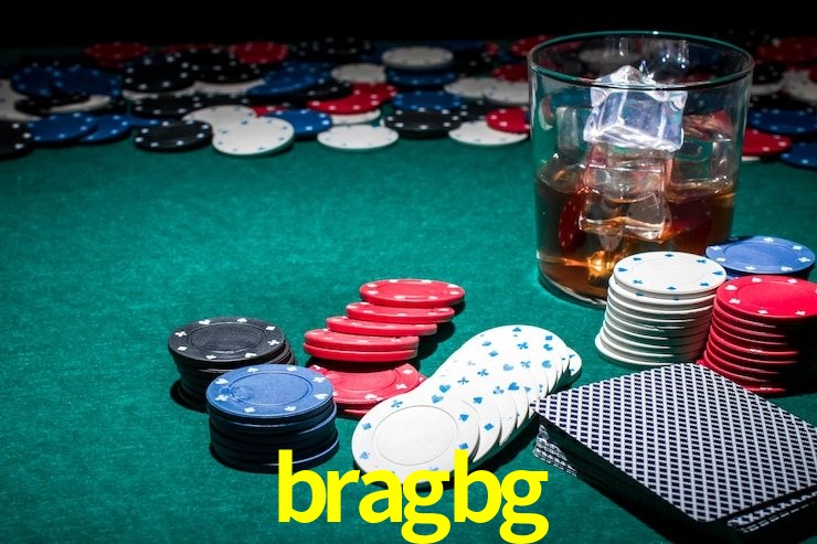 Casino Ao Vivo bragbg