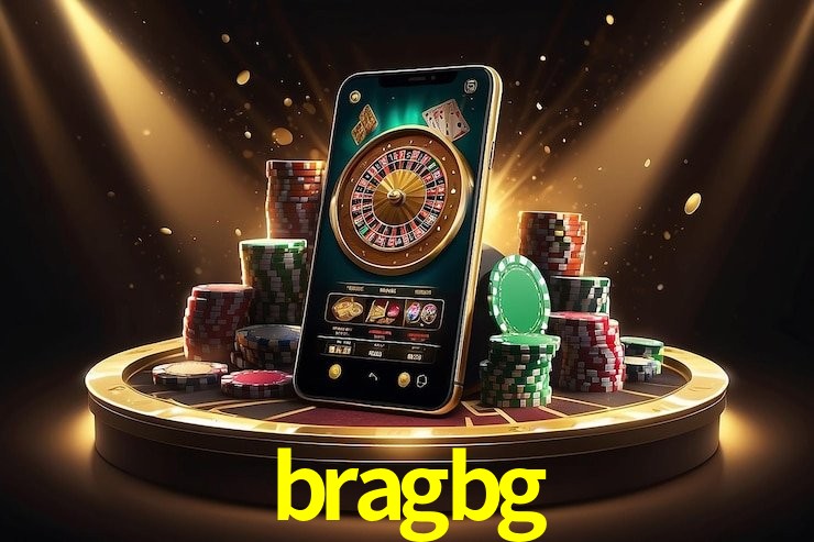 Benefícios da Conta bragbg