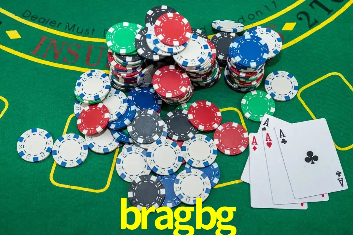 Interface Premium bragbg