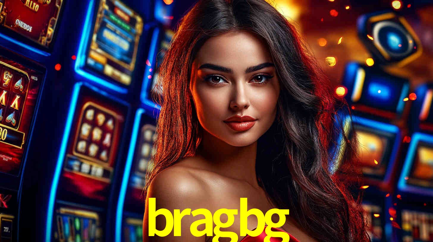 Descubra a Essência do bragbg: Nossa História e Compromissos