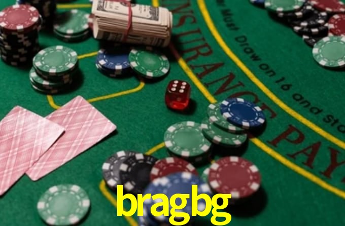 bragbg bet