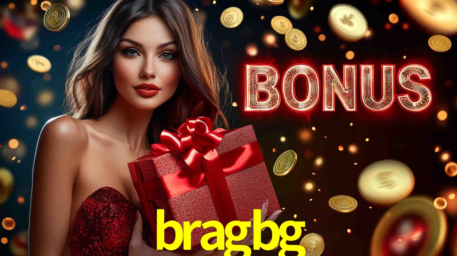 A Experiência Imersiva dos Cassinos Ao Vivo no bragbg