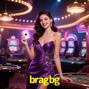 Jogos Exclusivos bragbg