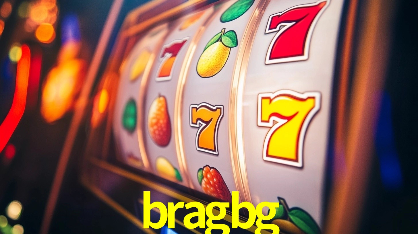 Instant EasyPaisa bragbg