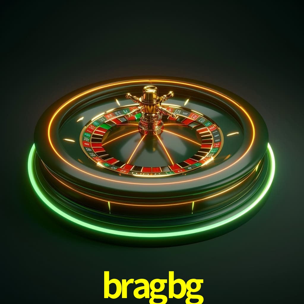 Download de APK seguro na bragbg