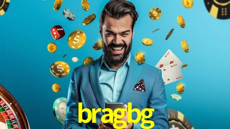 Games Directory bragbg