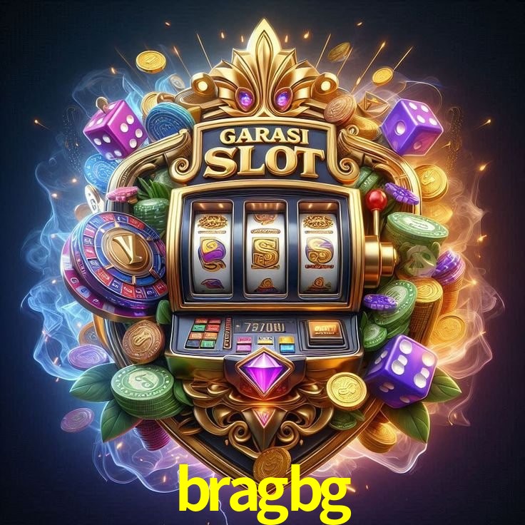 Segurança 2FA bragbg
