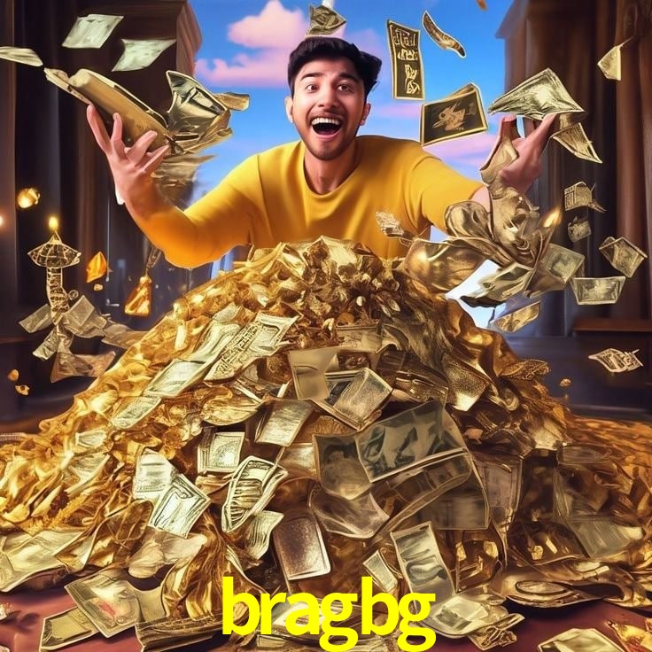 Torneios bragbg
