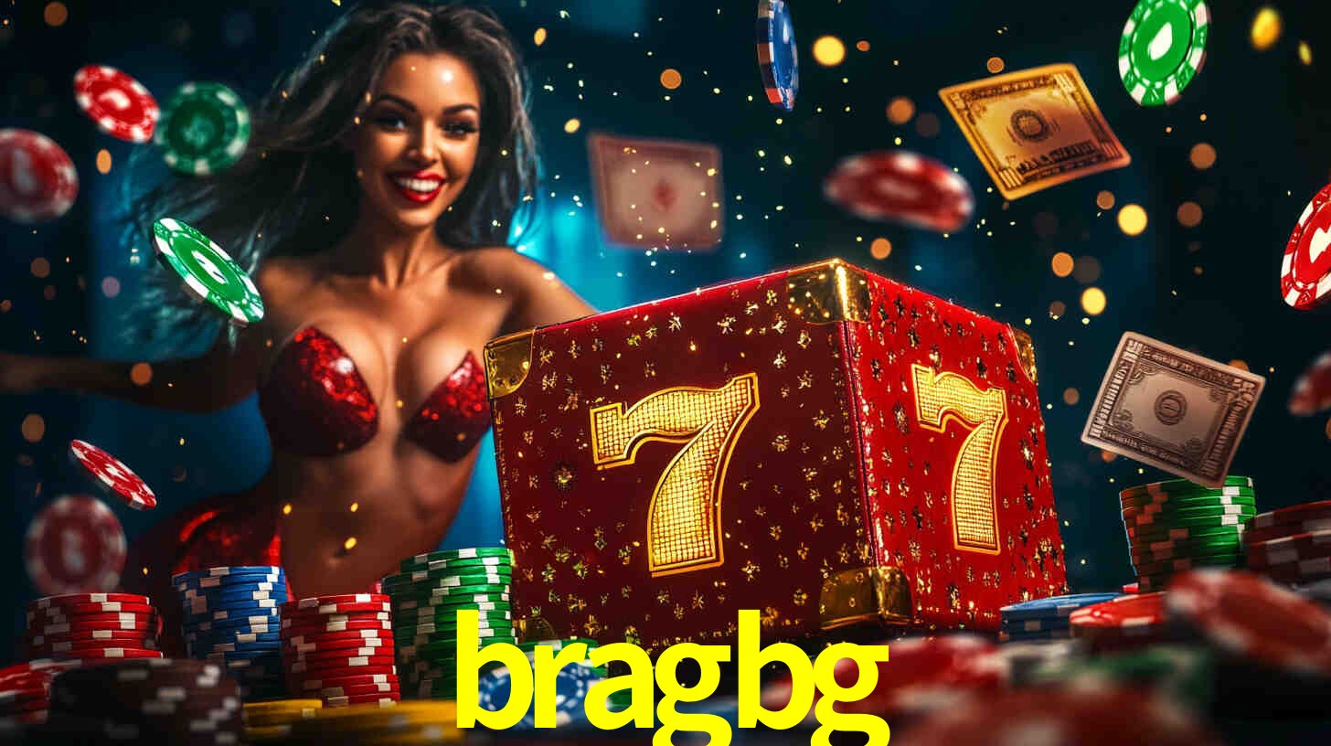 Explorando a Categoria de Eventos em Apostas na bragbg