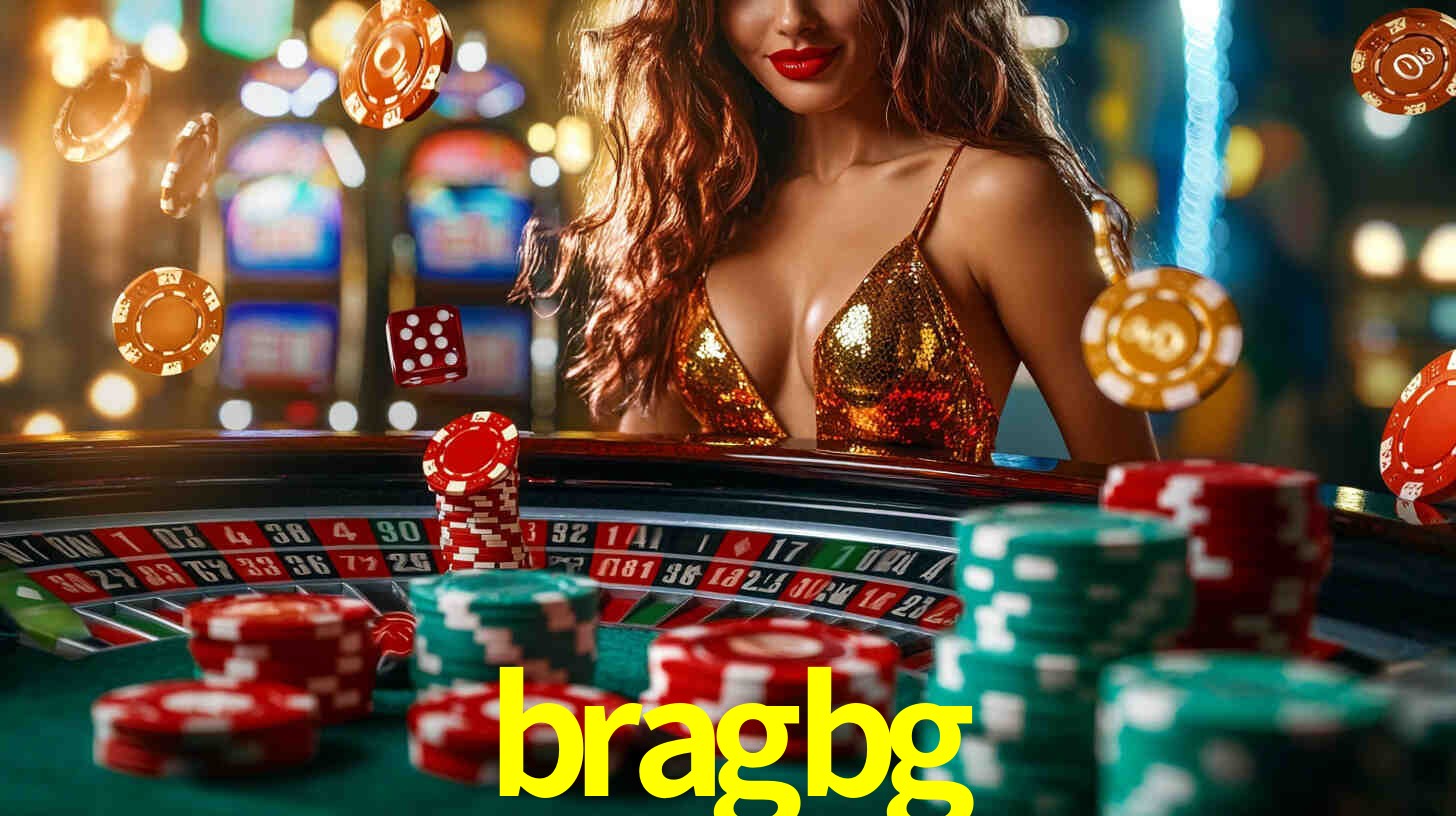 Daily Bonuses bragbg
