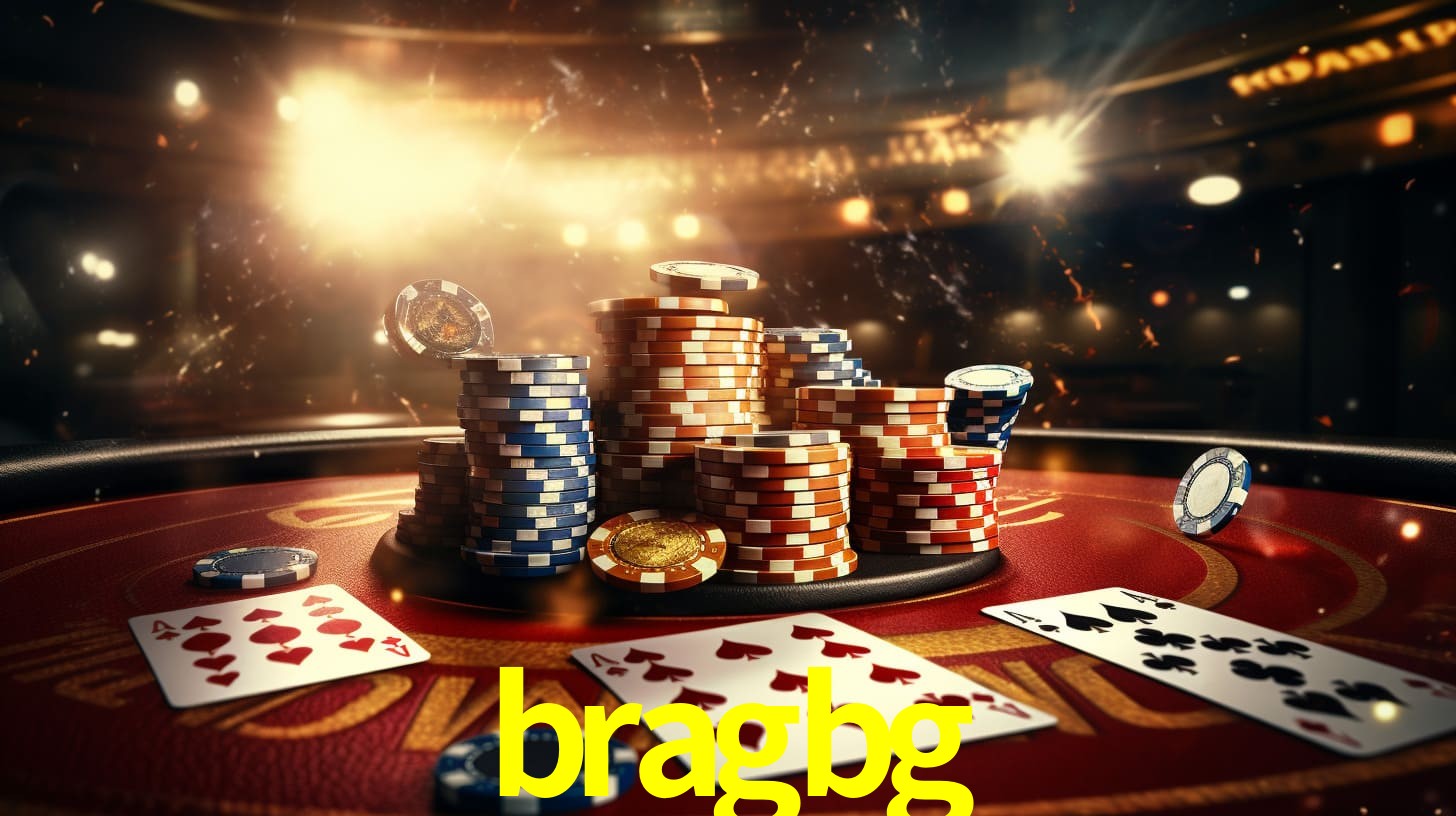 Crash Games Statistics bragbg