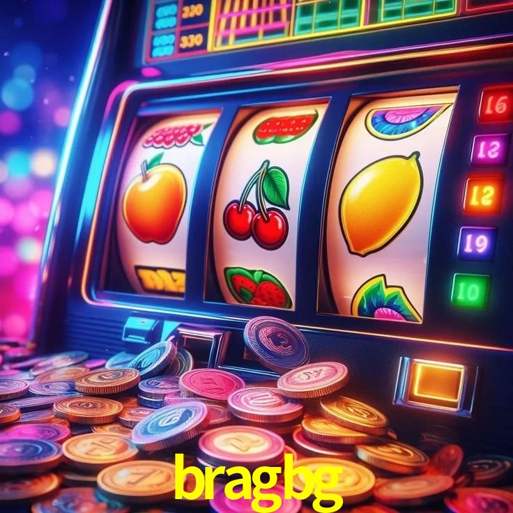 Apostas de Tênis bragbg