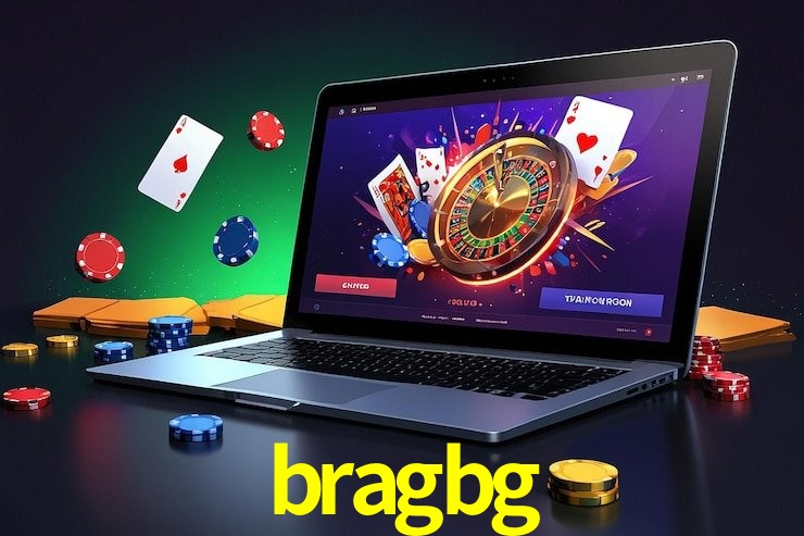 Promoções Sazonais bragbg