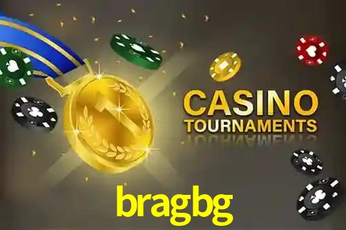Instalação rápida do APK bragbg