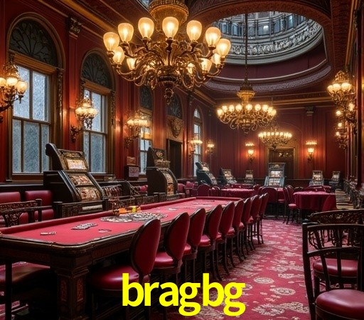 Promoção Relâmpago bragbg