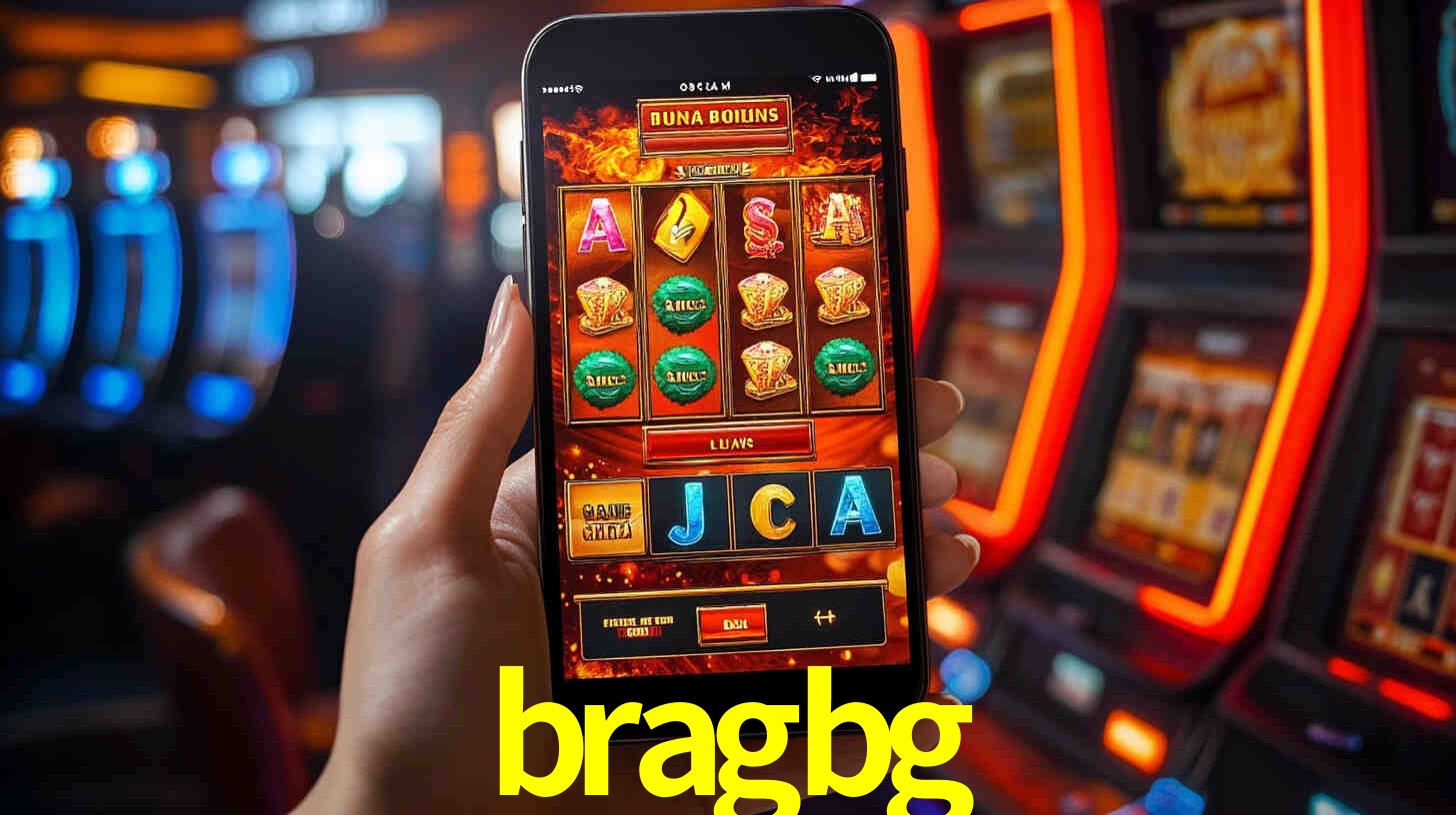 bragbg bet