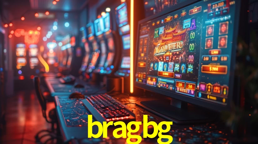 bragbg bet