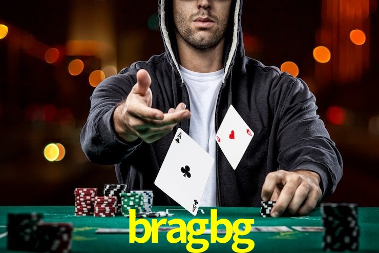 bragbg,bragbg.com