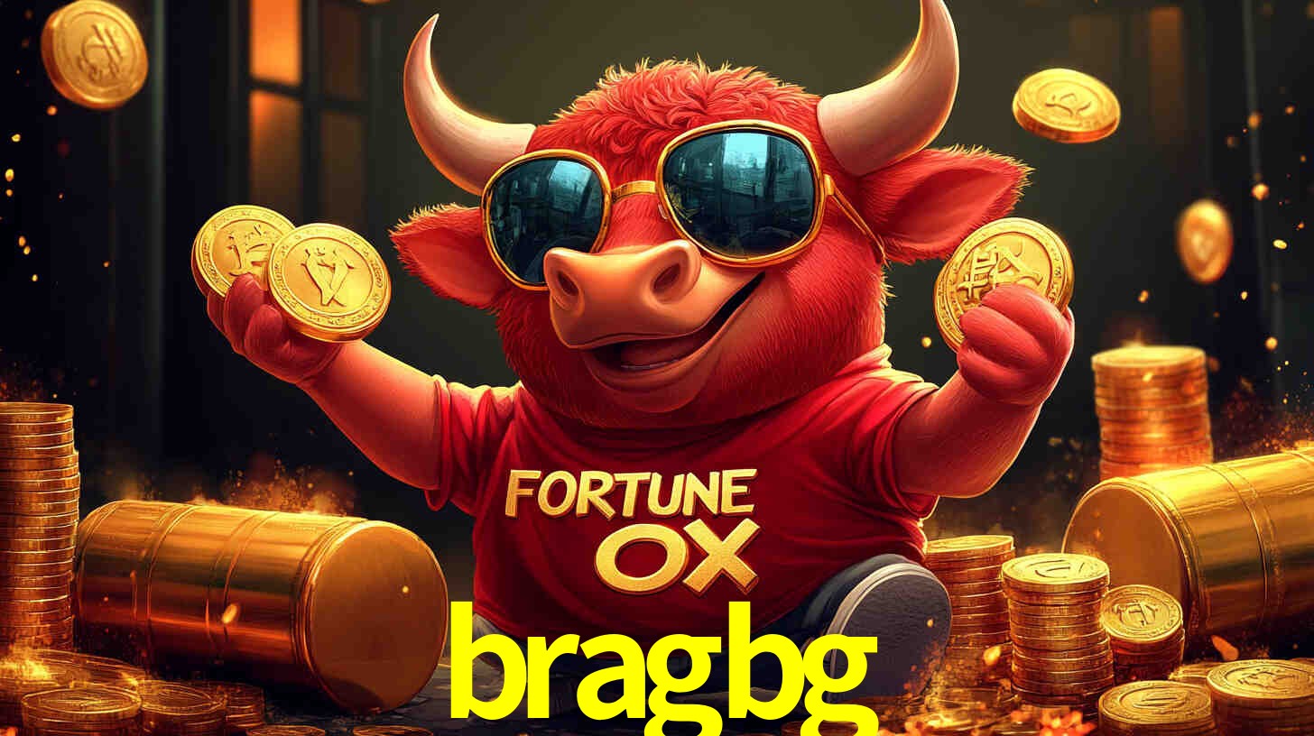 Desvendando o Mundo dos Jogos Virtuais na bragbg