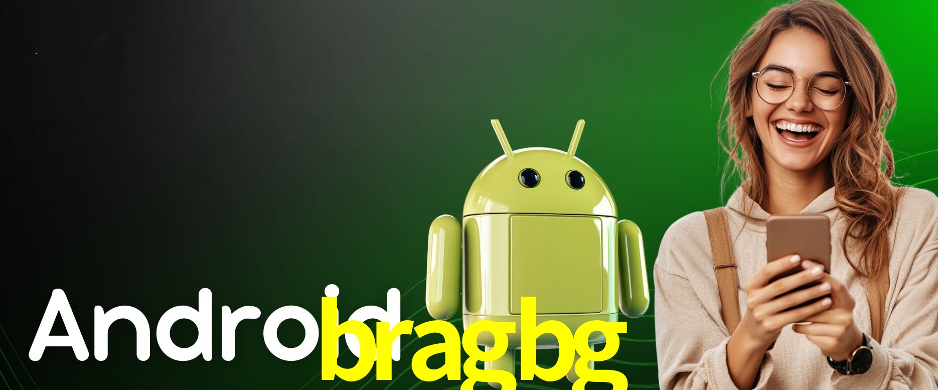 Exclusive Offers bragbg