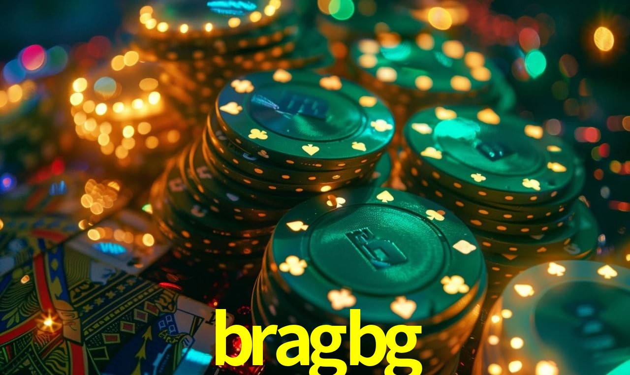 Jogo Aviator bragbg