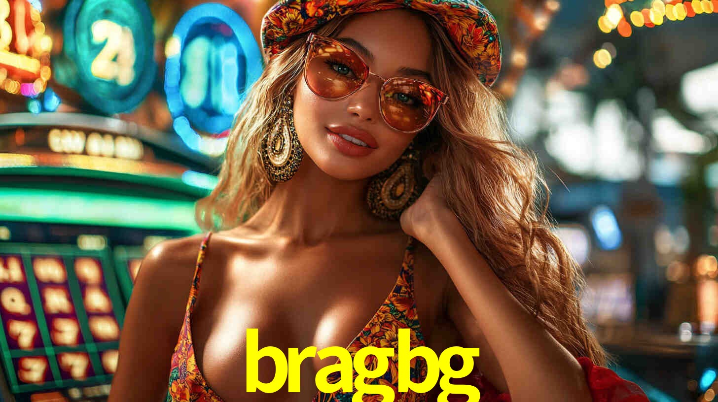 Programa VIP bragbg