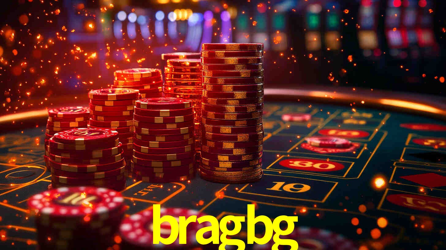 Tournaments bragbg