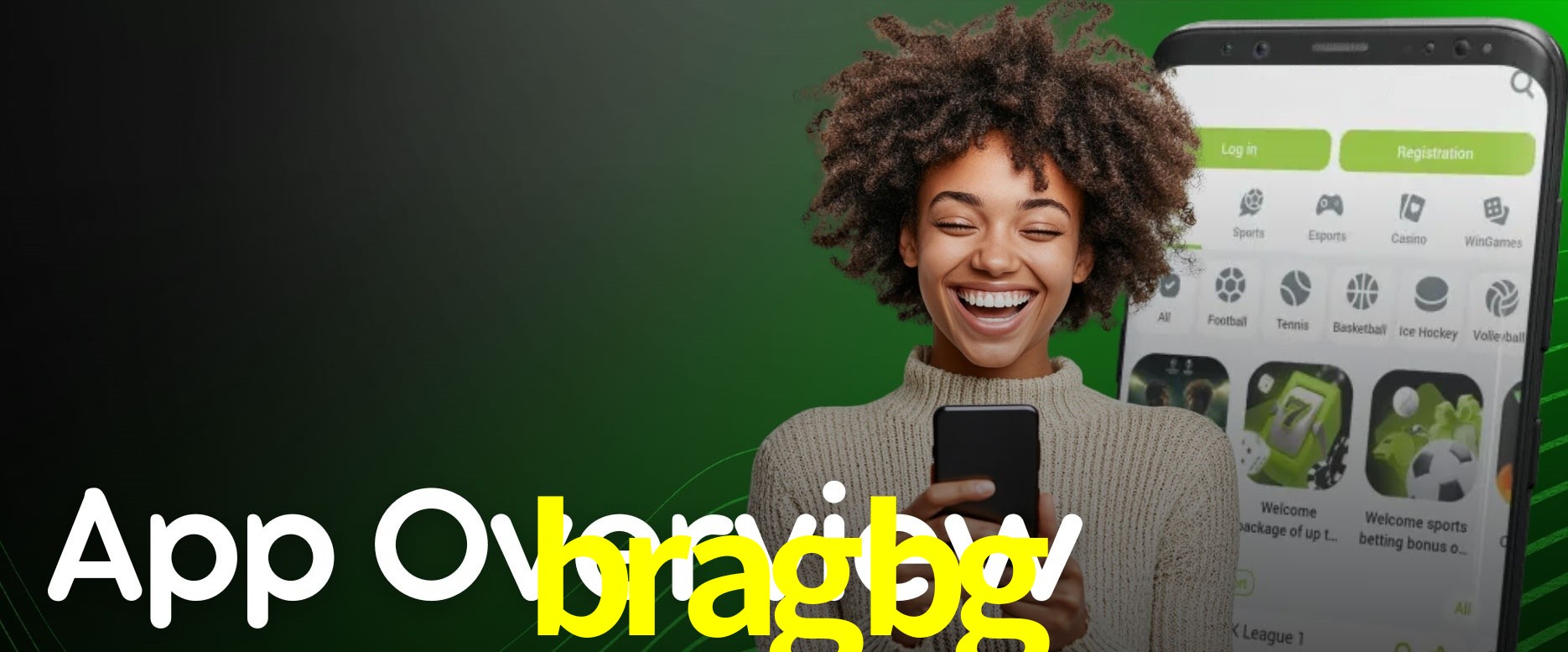 Seasonal Promotions bragbg