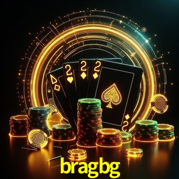 Avaliações dos Jogadores bragbg