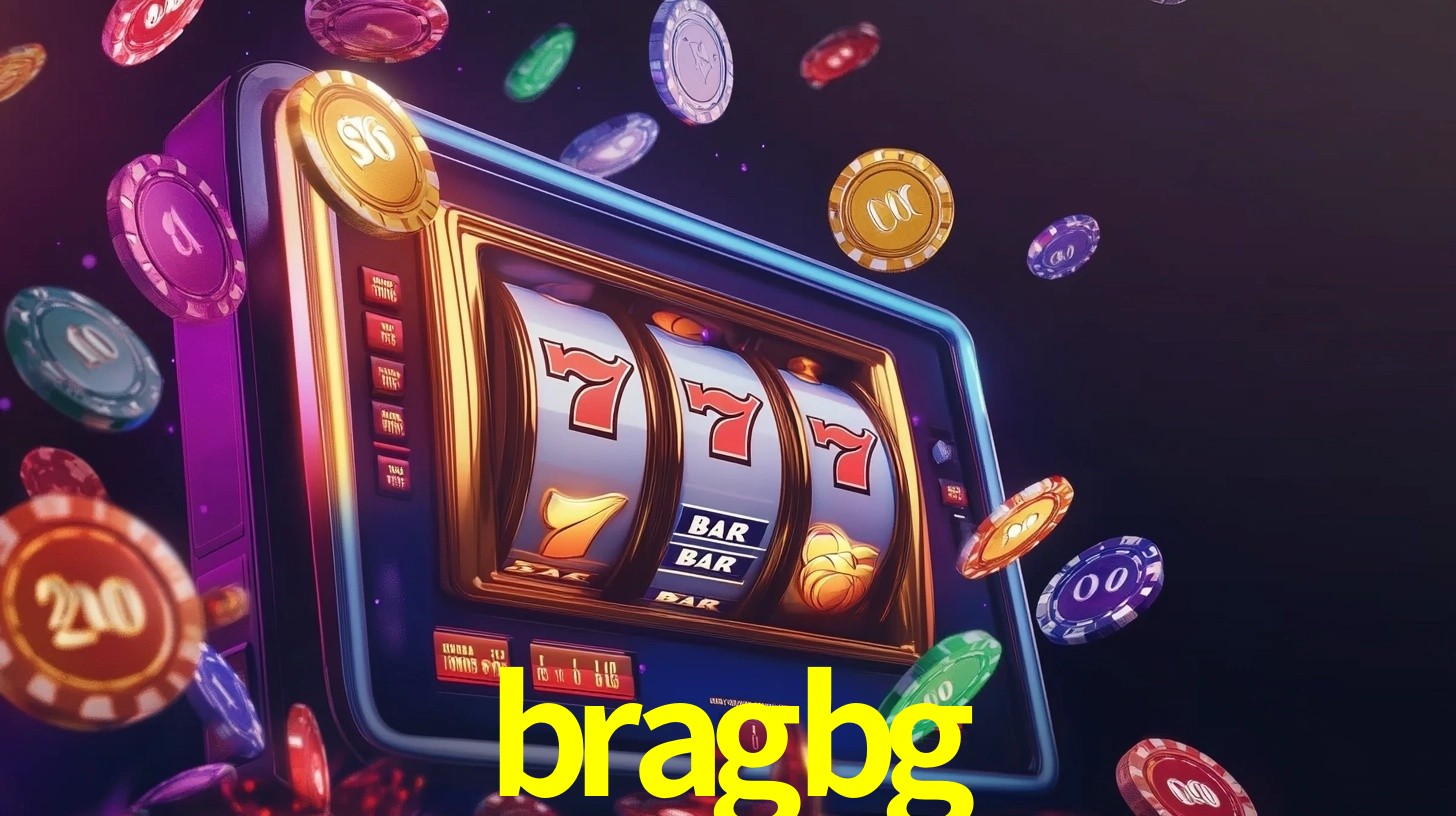 VIP Casino bragbg