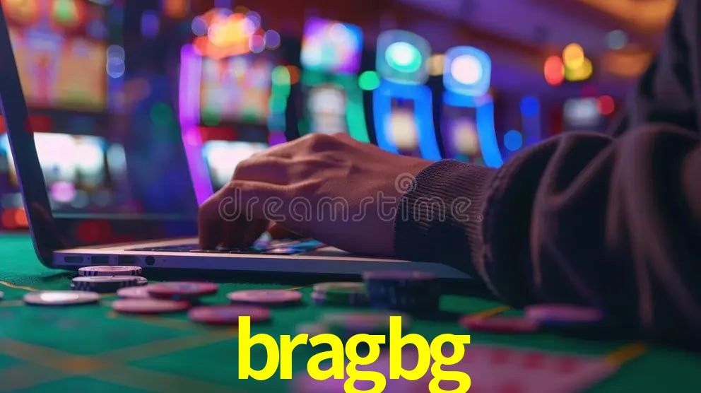 Slots de fortune e cartas de sorte
