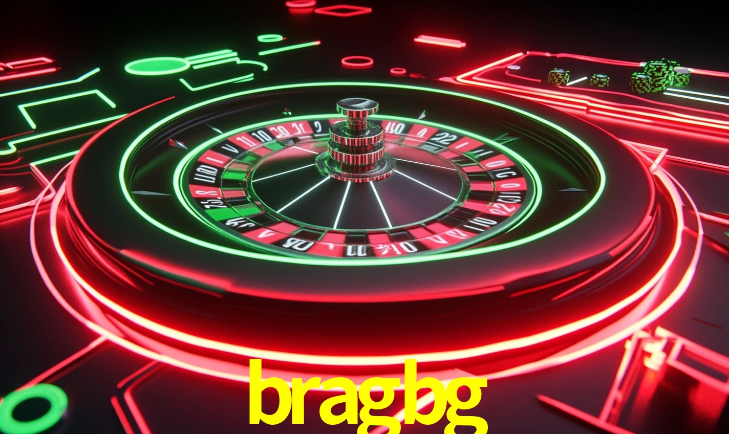 Explorando a Categoria de Eventos em Apostas na bragbg