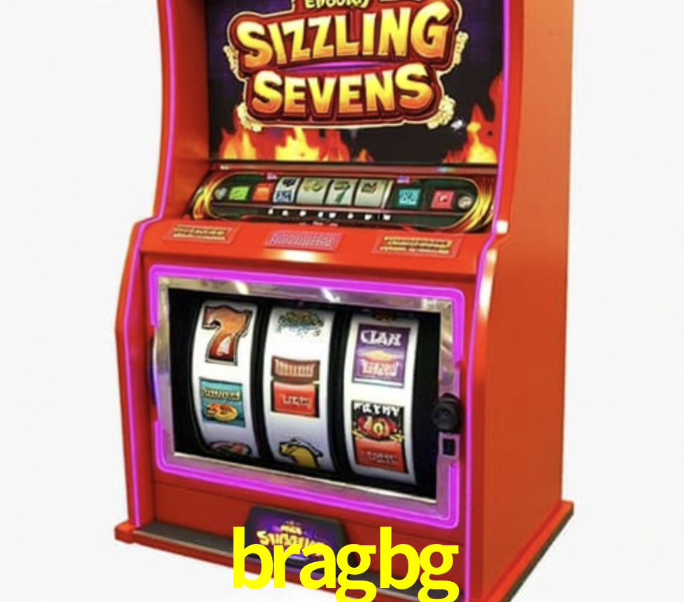 Flash Promotion bragbg