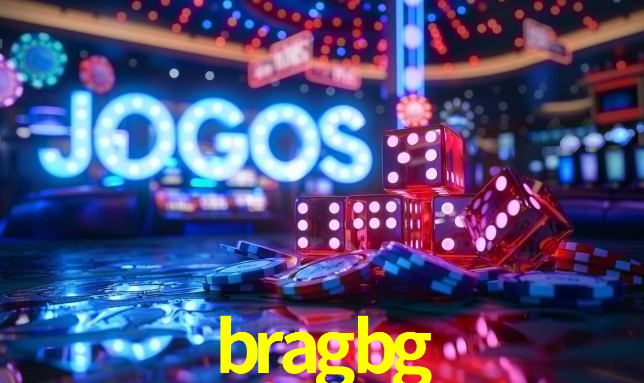 Comunidade ativa e interação
